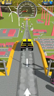 Ramp Car Jumping APK MOD Dinheiro Infinito 2021 v 2.2.2