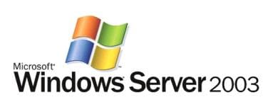 Mengenal Manajemen User Dan Group Windows 2003 Server