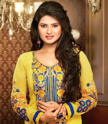 2.%2BKratika%2BSengar%2B%2528Pemeran%2BAarti%2BYash%2BSindhia%2529