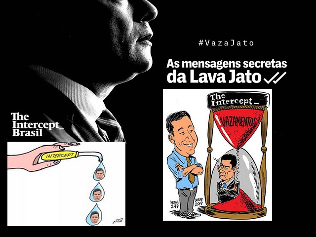 Resultado de imagem para vaza jato