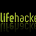 Why Lifehacker Rocks! (My Journey To Professional Coding)