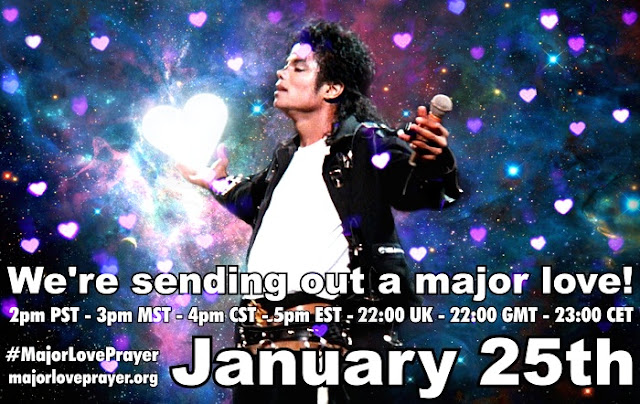 av2%2BMichael%2BJackson%2Bcosmic%2BMajor%2BLove%2BPrayer%2Bmeditation%2BJanuary%2B25.jpg