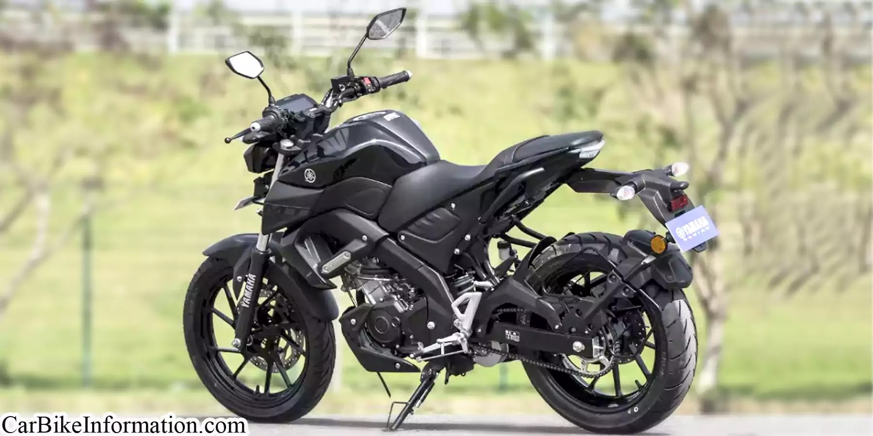 Yamaha MT 15 Price Review Images Colours Varients Specification And yamaha-mt-15-price-review-images-colours-varients-specification-and