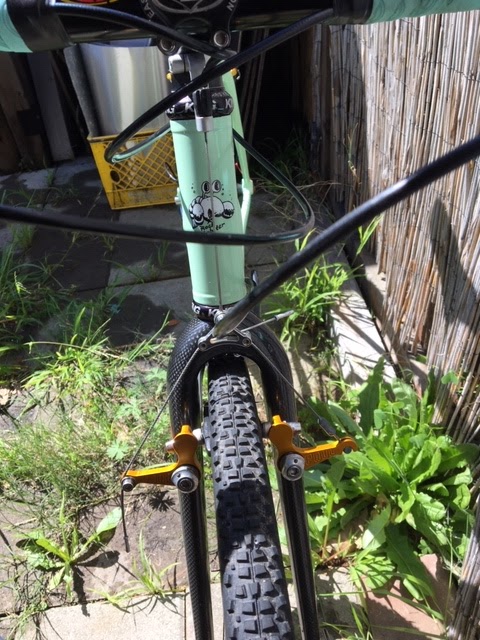 mountain bikes for sale central coast