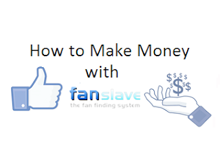 how-to-make-money-with-fanslave