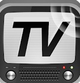 Aplikasi Nonton TV Offline
