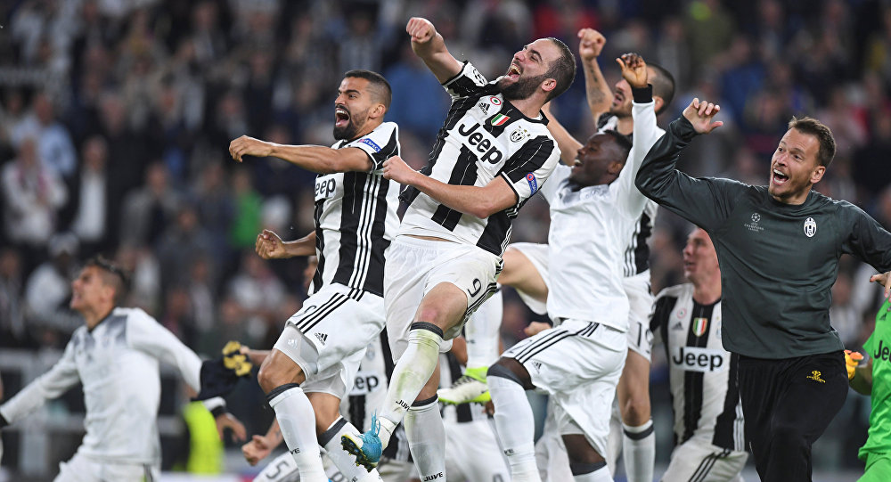 نتيجة مباراة نابولي ويوفنتوس بتاريخ 26-01-2020 الدوري الايطالي نتيجة مباراة نابولي ويوفنتوس بتاريخ 26-01-2020 الدوري الايطالي