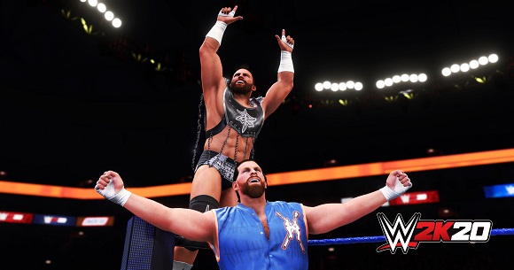 wwe-2k20-pc-screenshot-3