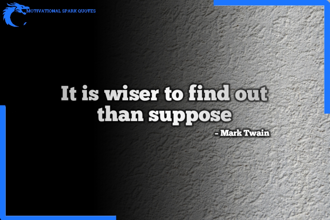 Mark Twain Quotes-Quotes of Mark Twain, Quotes on Mark Twain Mark Twain Quotes-Quotes of Mark Twain, Quotes on Mark Twain