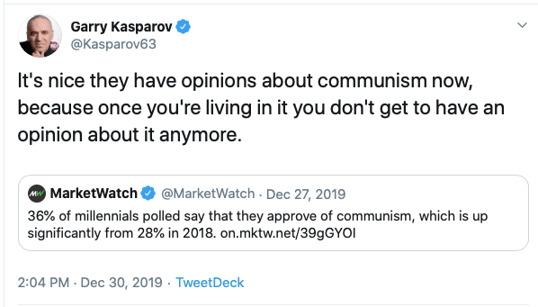 Kasparov-communism.png