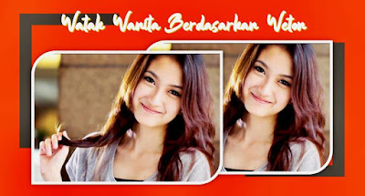 watak wanita berdasarkan weton