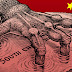 Trung Quốc không hề rút ra khỏi vùng đặc quyền kinh tế của Việt Nam
