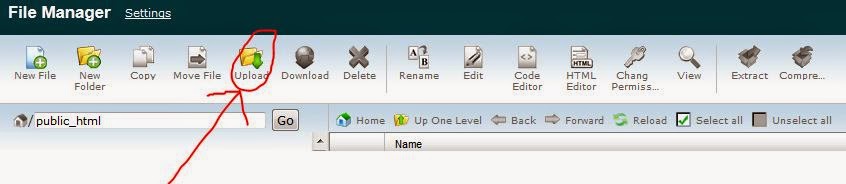 Filestash. New file icon. Interface builder. Java micro edition. Ftp сервер windows.
