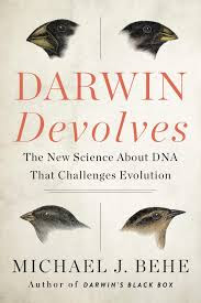 Darwin Devolves