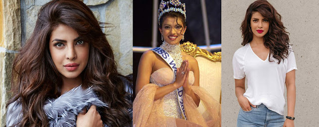 alt="miss world,beauty queens,Miss World 2000,Miss India 2000,Miss India,beauty,beautiful,ladies,pageant,fashion,styles,girls,Priyanka Chopra"
