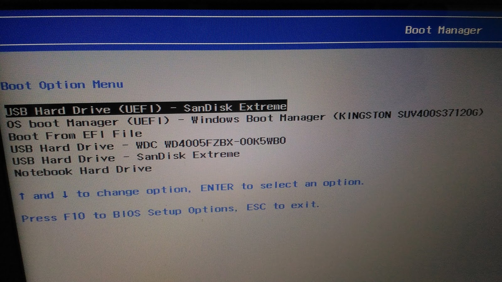 windows 8 kali linux usb windows 8 kali linux usb