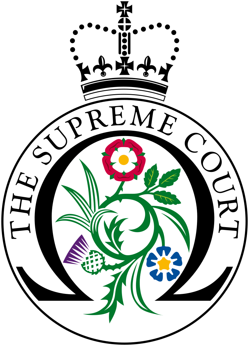 Usk Talks Urban Sketchers