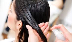 فوائد زيت السمسم للشعر والبشره فوائد زيت السمسم للشعر والبشره