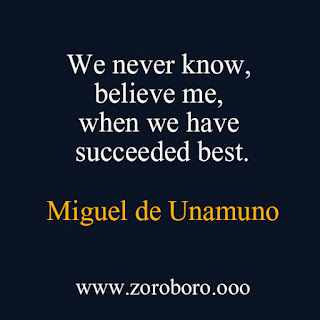 Miguel de Unamuno Quotes. Inspirational Quotes on Books, Poems, Faith, Science & Life. Miguel de Unamuno Quotes Powerful Short Quotes  miguel de unamuno quotes,miguel de unamuno books,miguel de unamuno poems,images,amazon,photos miguel de unamuno religion,miguel de unamuno niebla,miguel de unamuno friends,miguel de unamuno premios,miguel de unamuno influenced by,miguel de unamuno quotes,miguel de unamuno biografia,mist miguel de unamuno,miguel de unamuno poems,fernando de unamuno,san manuel bueno, mártir,miguel de unamuno friends,miguel de unamuno en espanol,miguel de unamuno amazon,miguel de unamuno español,miguel de unamuno poemas,miguel de unamuno quotes en español,miguel de unamuno quotes en español,tragic sense of life,san manuel bueno, mártir,miguel de unamuno poemas,mist miguel de unamuno,miguel de unamuno origami,miguel de unamuno books,miguel de unamuno premios.miguel de unamuno inspirational quotes ,images miguel de unamuno motivational quotes,photosmiguel de unamuno positive quotes , miguel de unamuno inspirational sayings,miguel de unamuno encouraging quotes ,miguel de unamuno best quotes, miguel de unamuno inspirational messages,miguel de unamuno famous quotes,miguel de unamuno uplifting quotes,miguel de unamuno motivational words ,miguel de unamuno motivational thoughts ,miguel de unamuno motivational quotes for work,miguel de unamuno inspirational words ,miguel de unamuno inspirational quotes on life ,miguel de unamuno daily inspirational quotes,miguel de unamuno motivational messages,miguel de unamuno success quotes ,miguel de unamuno good quotes, miguel de unamuno best motivational quotes,miguel de unamuno daily quotes,miguel de unamuno best inspirational quotes,miguel de unamuno inspirational quotes daily ,miguel de unamuno motivational speech ,miguel de unamuno motivational sayings,miguel de unamuno motivational quotes about life,miguel de unamuno motivational quotes of the day,miguel de unamuno daily motivational quotes,miguel de unamuno inspired quotes,miguel de unamuno inspirational ,miguel de unamuno positive quotes for the day,miguel de unamuno inspirational quotations,miguel de unamuno famous inspirational quotes,miguel de unamuno inspirational sayings about life,miguel de unamuno inspirational thoughts,miguel de unamunomotivational phrases ,best quotes about life,miguel de unamuno inspirational quotes for work,miguel de unamuno  short motivational quotes,miguel de unamuno daily positive quotes,miguel de unamuno motivational quotes for success,miguel de unamuno famous motivational quotes ,miguel de unamuno good motivational quotes,miguel de unamuno great inspirational quotes,miguel de unamuno positive inspirational quotes,philosophy quotes philosophy books ,miguel de unamuno most inspirational quotes ,miguel de unamuno motivational and inspirational quotes ,miguel de unamuno good inspirational quotes,miguel de unamuno life motivation,miguel de unamuno great motivational quotes,miguel de unamuno motivational lines ,miguel de unamuno positive motivational quotes,miguel de unamuno short encouraging quotes,miguel de unamuno motivation statement,miguel de unamuno inspirational motivational quotes,miguel de unamuno motivational slogans ,miguel de unamuno motivational quotations,miguel de unamuno self motivation quotes,miguel de unamuno quotable quotes about life,miguel de unamuno short positive quotes,miguel de unamuno some inspirational quotes ,miguel de unamuno some motivational quotes ,miguel de unamuno inspirational proverbs,miguel de unamuno top inspirational quotes,miguel de unamuno inspirational slogans,miguel de unamuno thought of the day motivational,miguel de unamuno top motivational quotes,miguel de unamuno some inspiring quotations ,miguel de unamuno inspirational thoughts for the day,miguel de unamuno motivational proverbs ,miguel de unamuno theories of motivation,miguel de unamuno motivation sentence,miguel de unamuno most motivational quotes ,miguel de unamuno daily motivational quotes for work, miguel de unamuno business motivational quotes,miguel de unamuno motivational topics,miguel de unamuno new motivational quotes ,miguel de unamuno inspirational phrases ,miguel de unamuno best motivation,miguel de unamuno motivational articles,miguel de unamuno famous positive quotes,miguel de unamuno latest motivational quotes ,miguel de unamuno motivational messages about life ,miguel de unamuno motivation text,miguel de unamuno motivational posters,miguel de unamuno inspirational motivation. miguel de unamuno inspiring and positive quotes .miguel de unamuno inspirational quotes about success.miguel de unamuno words of inspiration quotesmiguel de unamuno words of encouragement quotes,miguel de unamuno words of motivation and encouragement ,words that motivate and inspire miguel de unamuno motivational comments ,miguel de unamuno inspiration sentence,miguel de unamuno motivational captions,miguel de unamuno motivation and inspiration,miguel de unamuno uplifting inspirational quotes ,miguel de unamuno encouraging inspirational quotes,miguel de unamuno encouraging quotes about life,miguel de unamuno motivational taglines ,miguel de unamuno positive motivational words ,miguel de unamuno quotes of the day about lifemiguel de unamuno motivational status,miguel de unamuno inspirational thoughts about life,miguel de unamuno best inspirational quotes about life miguel de unamuno motivation for success in life ,miguel de unamuno stay motivated,miguel de unamuno famous quotes about life,miguel de unamuno need motivation quotes ,miguel de unamuno best inspirational sayings ,miguel de unamuno excellent motivational quotes miguel de unamuno inspirational quotes speeches,miguel de unamuno motivational videos ,miguel de unamuno motivational quotes for students,miguel de unamuno motivational inspirational thoughts miguel de unamuno quotes on encouragement and motivation ,miguel de unamuno motto quotes inspirational ,miguel de unamuno be motivated quotes miguel de unamuno quotes of the day inspiration and motivation ,miguel de unamuno inspirational and uplifting quotes,miguel de unamuno get motivated  quotes,miguel de unamuno my motivation quotes ,miguel de unamuno inspiration,miguel de unamuno motivational poems,miguel de unamuno some motivational words,miguel de unamuno motivational quotes in english,miguel de unamuno what is motivation,miguel de unamuno thought for the day motivational quotes ,miguel de unamuno inspirational motivational sayings,miguel de unamuno motivational quotes quotes,miguel de unamuno motivation explanation ,miguel de unamuno motivation techniques,miguel de unamuno great encouraging quotes ,miguel de unamuno motivational inspirational quotes about life ,miguel de unamuno some motivational speech ,miguel de unamuno encourage and motivation ,miguel de unamuno positive encouraging quotes ,miguel de unamuno positive motivational sayings ,miguel de unamuno motivational quotes messages ,miguel de unamuno best motivational quote of the day ,miguel de unamuno best motivational quotation ,miguel de unamuno good motivational topics ,miguel de unamuno motivational lines for life ,miguel de unamuno motivation tips,miguel de unamuno motivational qoute ,miguel de unamuno motivation psychology,miguel de unamuno message motivation inspiration ,miguel de unamuno inspirational motivation quotes ,miguel de unamuno inspirational wishes, miguel de unamuno motivational quotation in english, miguel de unamuno best motivational phrases ,miguel de unamuno motivational speech by ,miguel de unamuno motivational quotes sayings, miguel de unamuno motivational quotes about life and success, miguel de unamuno topics related to motivation ,miguel de unamuno motivationalquote ,miguel de unamuno motivational speaker,miguel de unamuno motivational tapes,miguel de unamuno running motivation quotes,miguel de unamuno interesting motivational quotes, miguel de unamuno a motivational thought, miguel de unamuno emotional motivational quotes ,miguel de unamuno a motivational message, miguel de unamuno good inspiration ,miguel de unamuno good motivational lines, miguel de unamuno caption about motivation, miguel de unamuno about motivation ,miguel de unamuno need some motivation quotes, miguel de unamuno serious motivational quotes, miguel de unamuno english quotes motivational, miguel de unamuno best life motivation ,miguel de unamuno caption for motivation  , miguel de unamuno quotes motivation in life ,miguel de unamuno inspirational quotes success motivation ,miguel de unamuno inspiration  quotes on life ,miguel de unamuno motivating quotes and sayings ,miguel de unamuno inspiration and motivational quotes, miguel de unamuno motivation for friends, miguel de unamuno motivation meaning and definition, miguel de unamuno inspirational sentences about life ,miguel de unamuno good inspiration quotes, miguel de unamuno quote of motivation the day ,miguel de unamuno inspirational or motivational quotes,