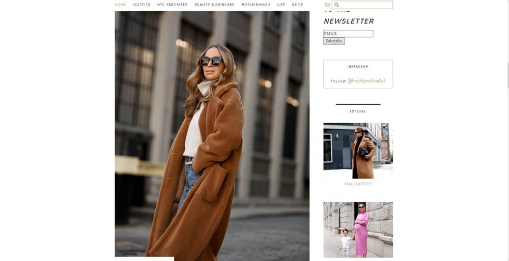luchshie-blogi-o-mode-sajt-brooklynblonde luchshie-blogi-o-mode-sajt-brooklynblonde