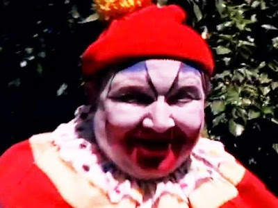 Gacy, 2