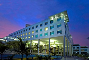 Inspirria Cloudtech moves to Higly-Secured Offshore Set-Up for Global Clientele Inspirria Cloudtech moves to Higly-Secured Offshore Set-Up for Global Clientele