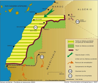 !Oh, saharauis, empuñad las armas! - artículo publicado en el blog Cuestionatelotodo, de José Luis Forneo, en enero de 2017 Mape-SaharaOccidental-01-01