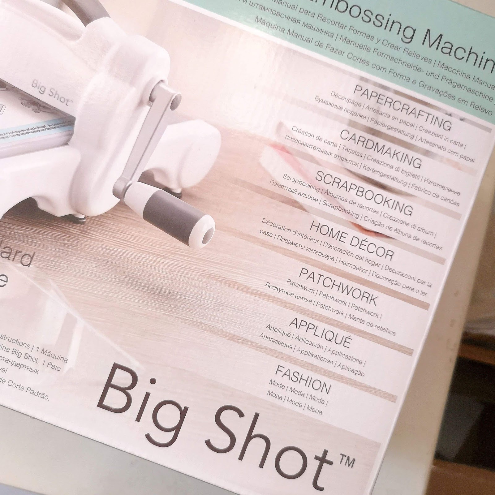 Download Decoracio de la casa fora HD Decoracio De La Casa Fora