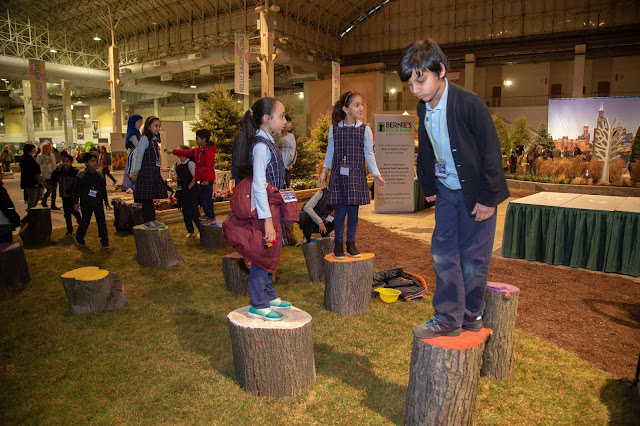 Slinkachu Blog Update Last Stand Streetartnews Streetartnews