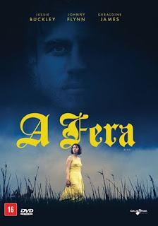 A Fera 2018 A Fera 2018
