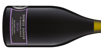 Qwine Reviews Australian Wine Reviews Dowie Doole Moxie