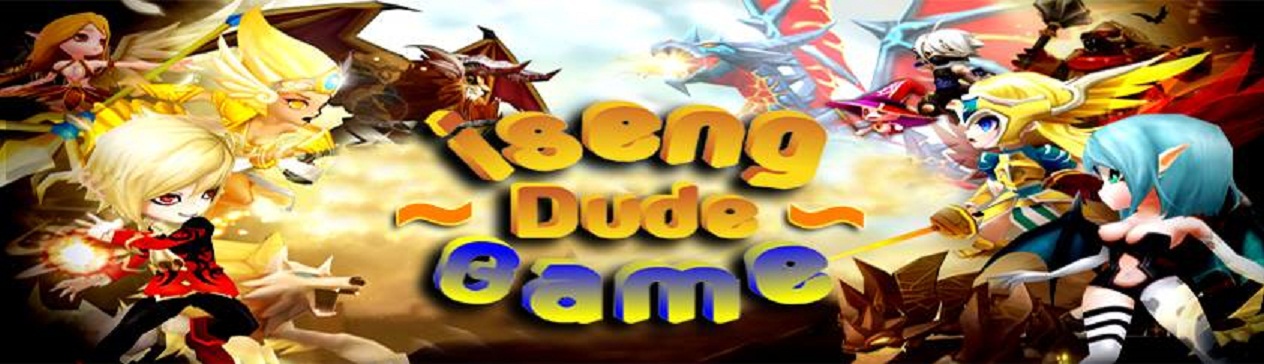 summoner war channel