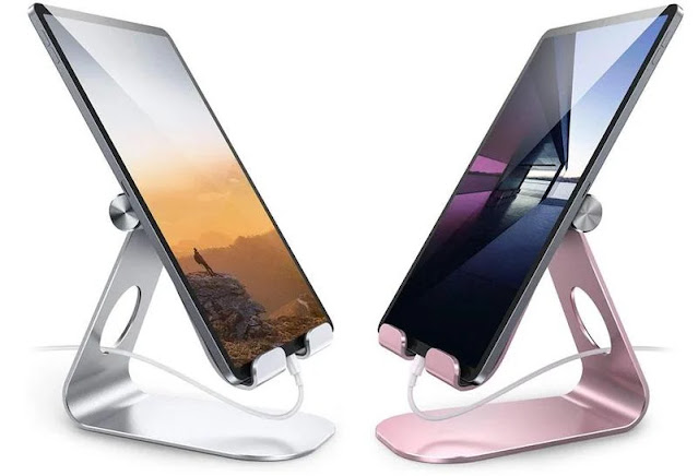 Lamicall Tablet Stand