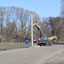 ВУЛИЧНЕ ОСВІТЛЕННЯ В КОЖНЕ СЕЛО ВЕЛИКОБУДИЩАНСЬКОЇ ГРОМАДИ