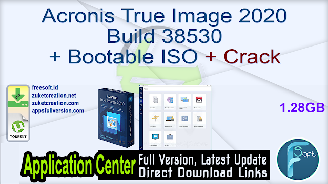 ON1 Photo RAW 2020 Crack Free Download ON1 Photo RAW 2020 Crack Free Download