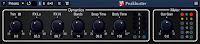 Download Voxengo Peakbuster v1.0.0 Full version