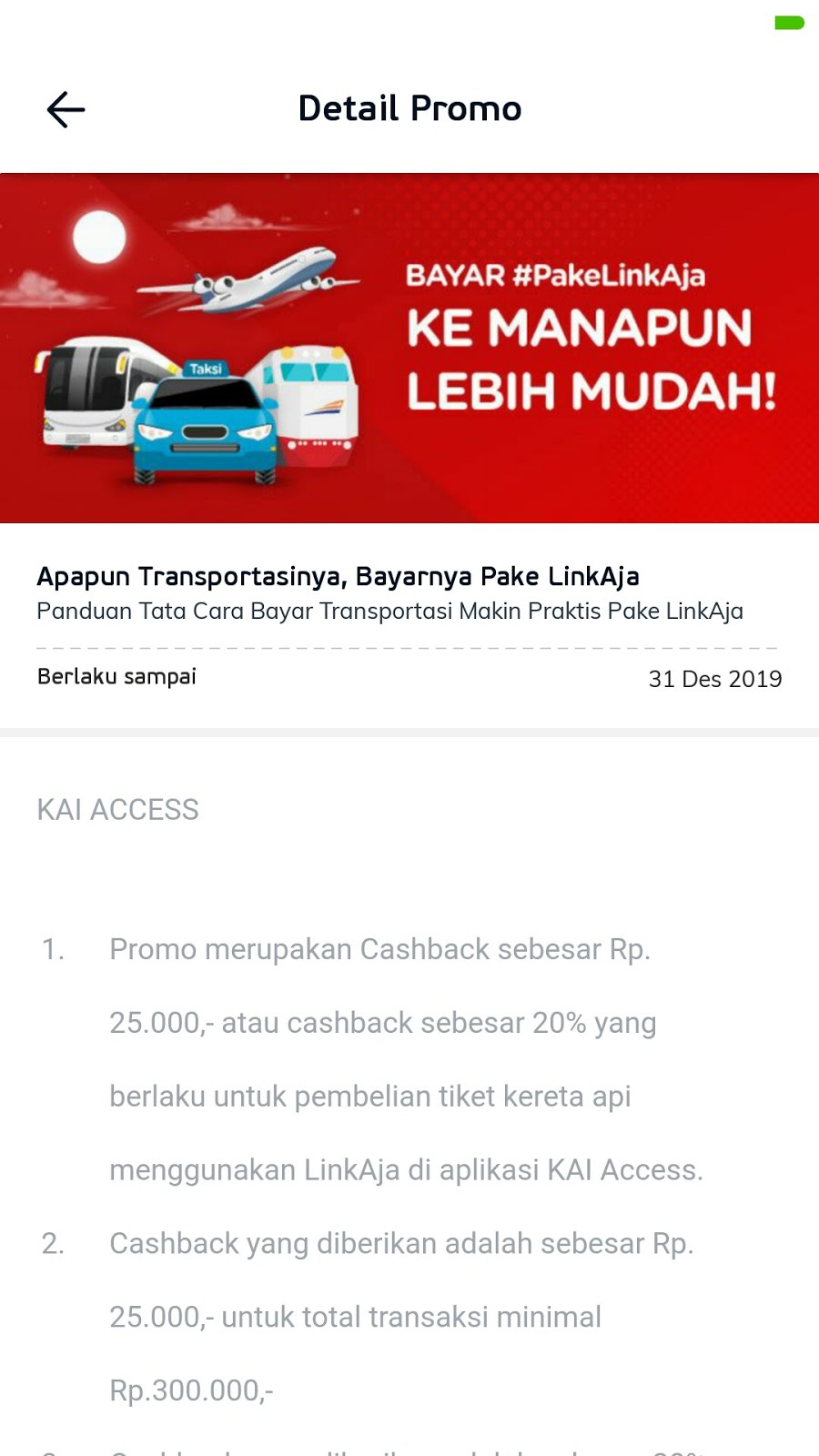 Cara Ganti Nomor Linkaja Kai Access Tsellnet