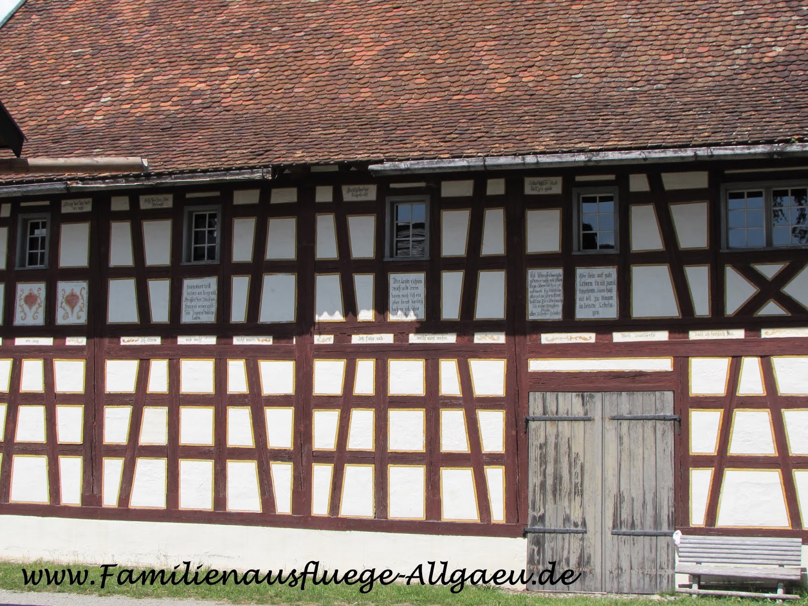 Kammermusikkammer Page 6 Chan 6301162 Rssing Com