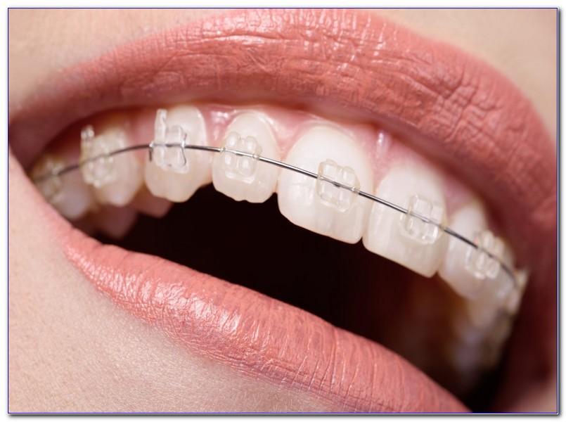 √√ Orthodontics COURSES ONLINE Best Education Online Courses