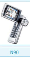 nokia n90 firmware N90 original unlocked nokia n90 gsm 3g 2mp bluetooth support.