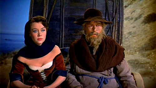 the court jester movie the court jester movie