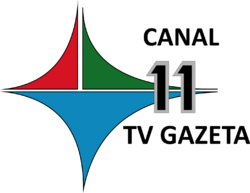 TVGazeta1976.png
