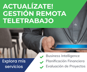 Jesús Benjamín Zerpa