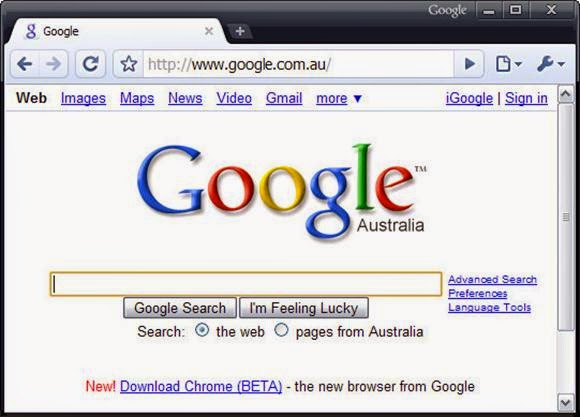 internet google chrome free download