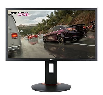 Игровой монитор Acer XFA240