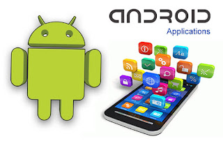 How To Uninstall Preinstalled Apps On Android With Root - Tutorials