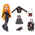 Bratz Cloe Doll