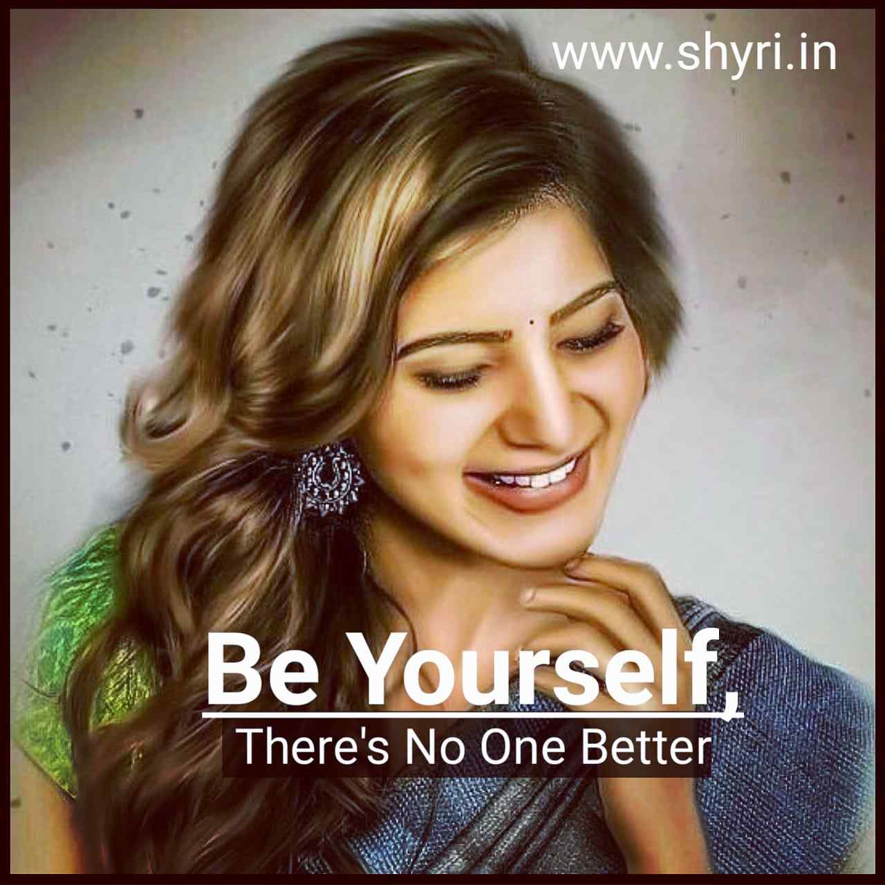 Unique Status In English For Instagram michaeljacksonopowiadania