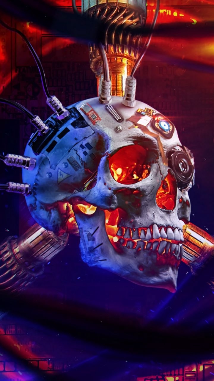 Top rated wallpaper HD