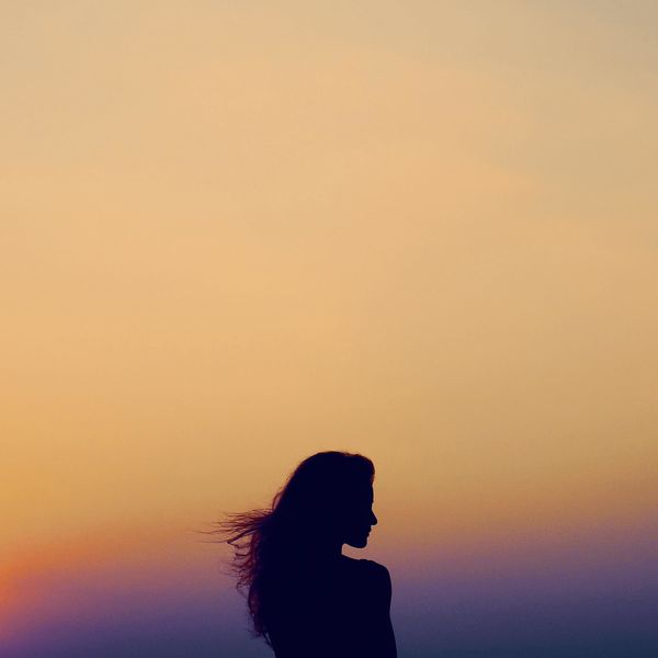 20 Years Of Age – love is extraordinary, farewell is ordinary (feat. Seo You Ju) – Single